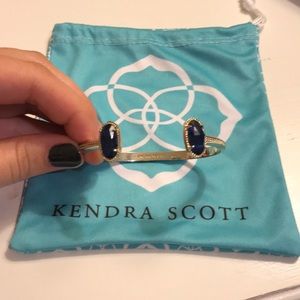 Adorable Kendra Scott bracelet